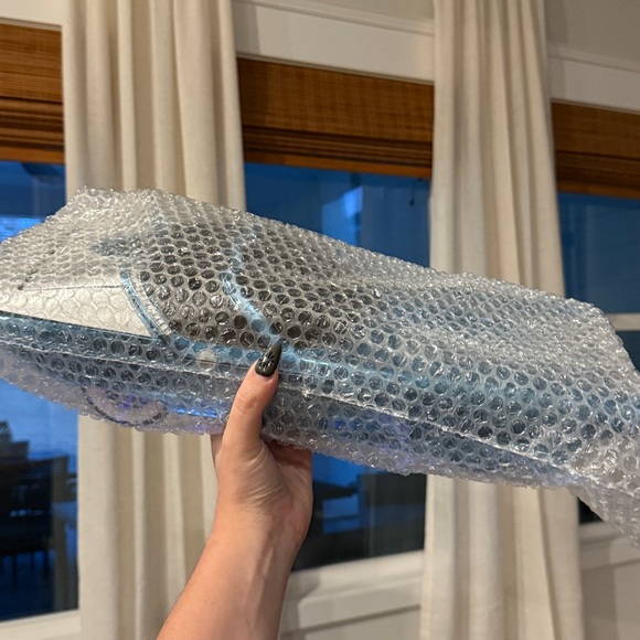 Fantastic Four Popcorn Bucket Car Regal Exclusive NEW - Picture 5 of 5